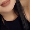 karidiaz97